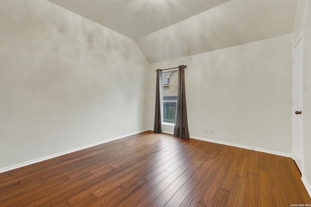 2985 HIDDEN MDW, Seguin, TX 78155
