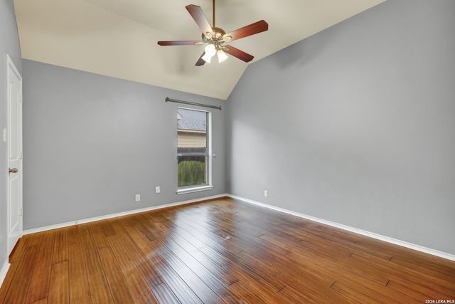 2985 HIDDEN MDW, Seguin, TX 78155