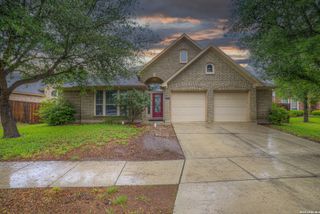 2985 HIDDEN MDW, Seguin, TX 78155