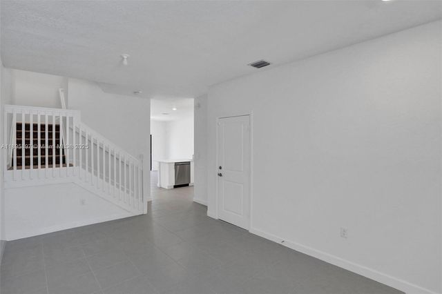 13375 SW 287 STREET, Homestead, FL 33033