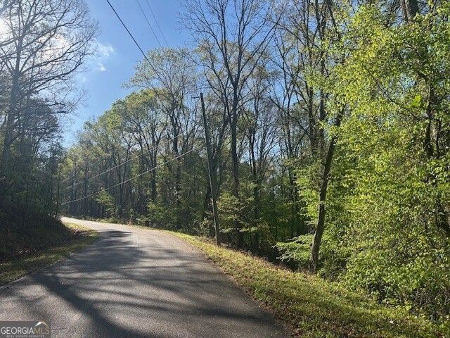 0 Bullock Bridge Road TRACT 2, Monroe, GA 30656