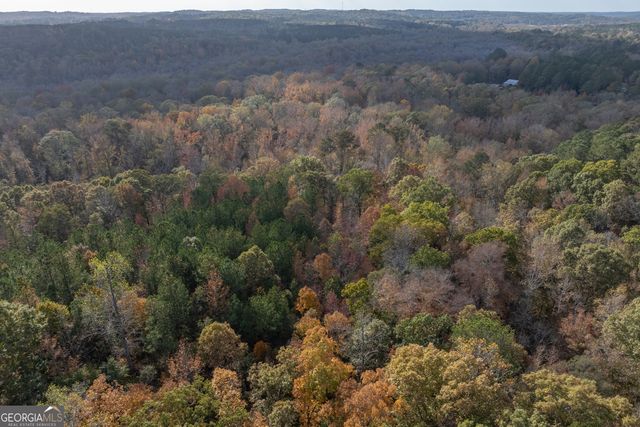 0 Bullock Bridge Road TRACT 2, Monroe, GA 30656