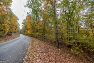 0 Bullock Bridge Road TRACT 2, Monroe, GA 30656