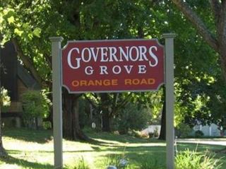 30 Orange Road 30, Middletown, CT 06457