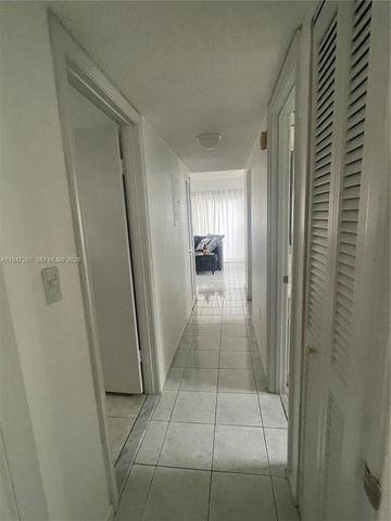 201 178th Dr 334, Sunny Isles Beach, FL 33160