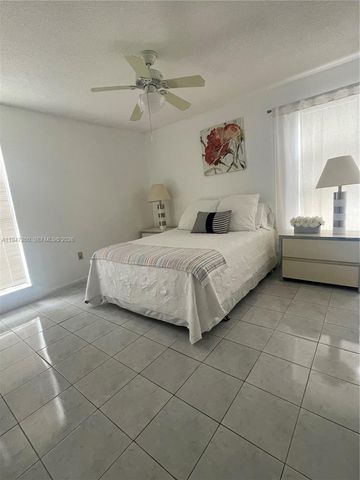 201 178th Dr 334, Sunny Isles Beach, FL 33160