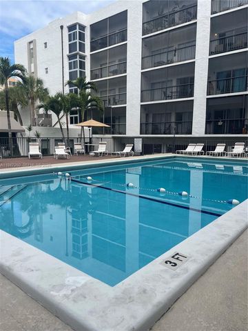 201 178th Dr 334, Sunny Isles Beach, FL 33160