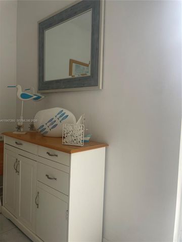 201 178th Dr 334, Sunny Isles Beach, FL 33160