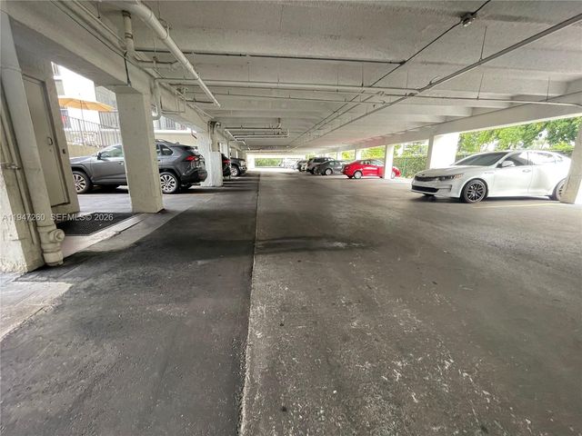 201 178th Dr 334, Sunny Isles Beach, FL 33160