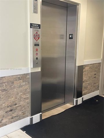 201 178th Dr 334, Sunny Isles Beach, FL 33160