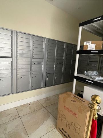 201 178th Dr 334, Sunny Isles Beach, FL 33160