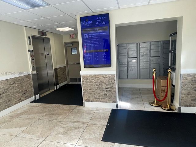 201 178th Dr 334, Sunny Isles Beach, FL 33160