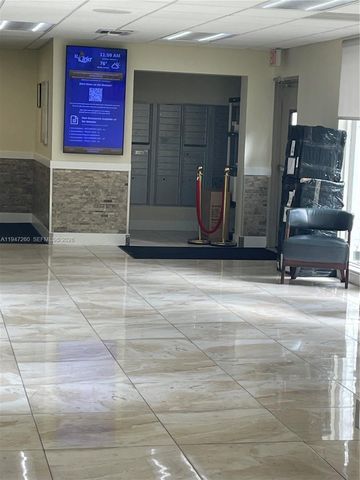 201 178th Dr 334, Sunny Isles Beach, FL 33160