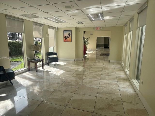 201 178th Dr 334, Sunny Isles Beach, FL 33160