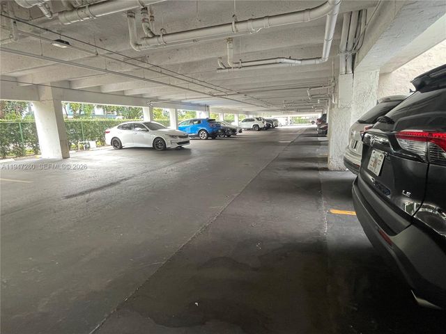 201 178th Dr 334, Sunny Isles Beach, FL 33160