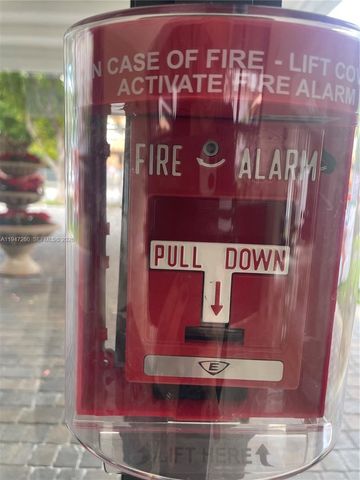 201 178th Dr 334, Sunny Isles Beach, FL 33160