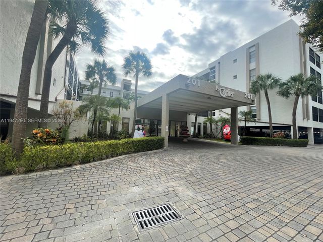 201 178th Dr 334, Sunny Isles Beach, FL 33160