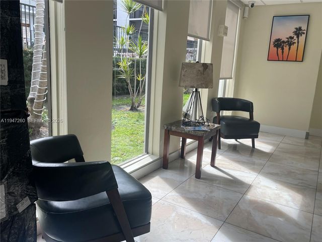 201 178th Dr 334, Sunny Isles Beach, FL 33160