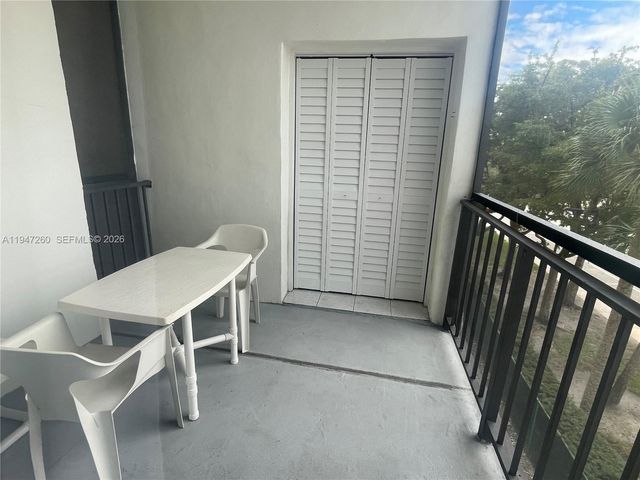 201 178th Dr 334, Sunny Isles Beach, FL 33160