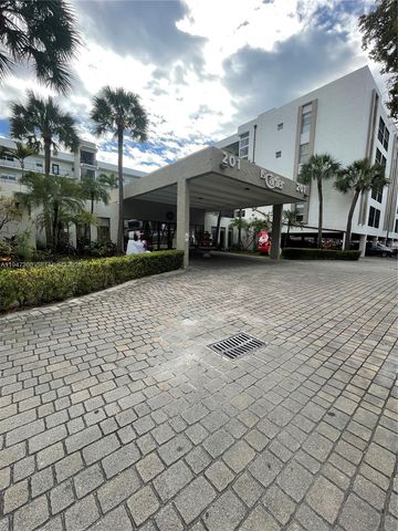 201 178th Dr 334, Sunny Isles Beach, FL 33160