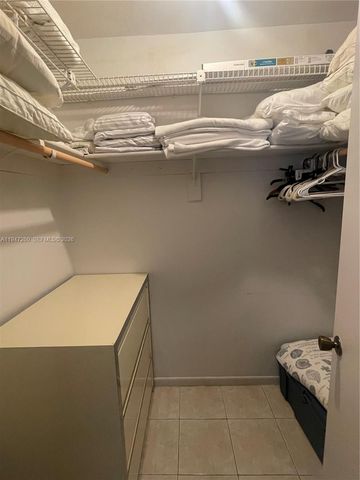 201 178th Dr 334, Sunny Isles Beach, FL 33160