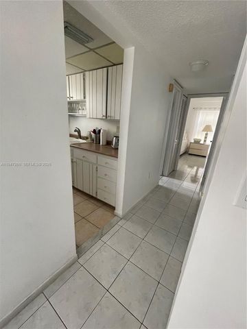 201 178th Dr 334, Sunny Isles Beach, FL 33160