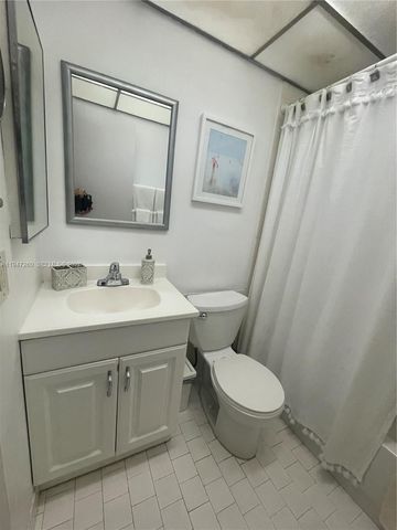 201 178th Dr 334, Sunny Isles Beach, FL 33160