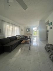 201 178th Dr 334, Sunny Isles Beach, FL 33160