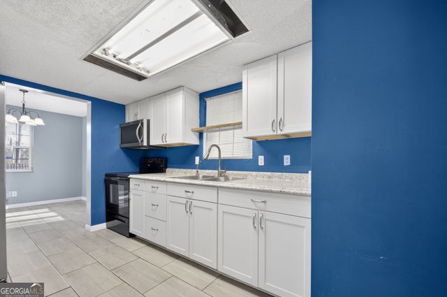 270 Noah Everett Drive, Folkston, GA 31537