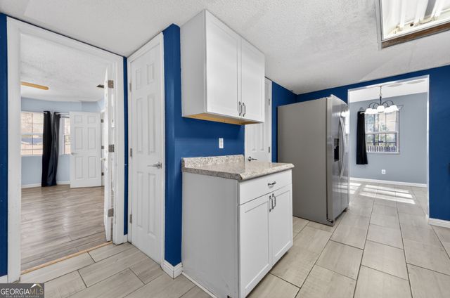 270 Noah Everett Drive, Folkston, GA 31537