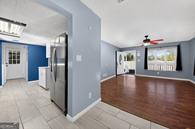 270 Noah Everett Drive, Folkston, GA 31537