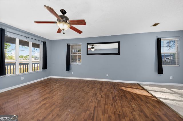 270 Noah Everett Drive, Folkston, GA 31537