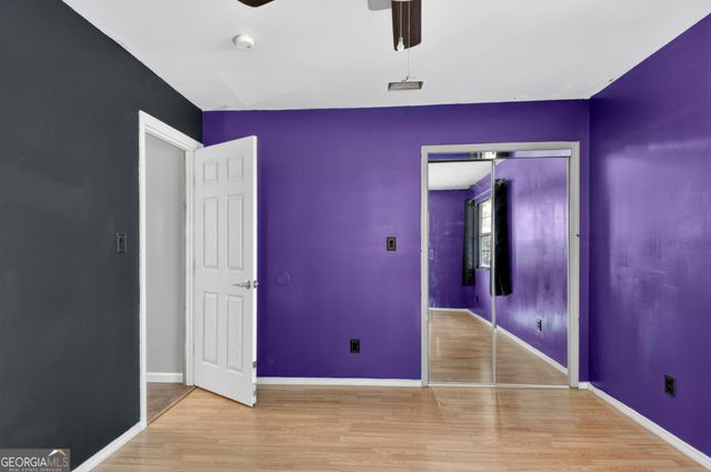 270 Noah Everett Drive, Folkston, GA 31537