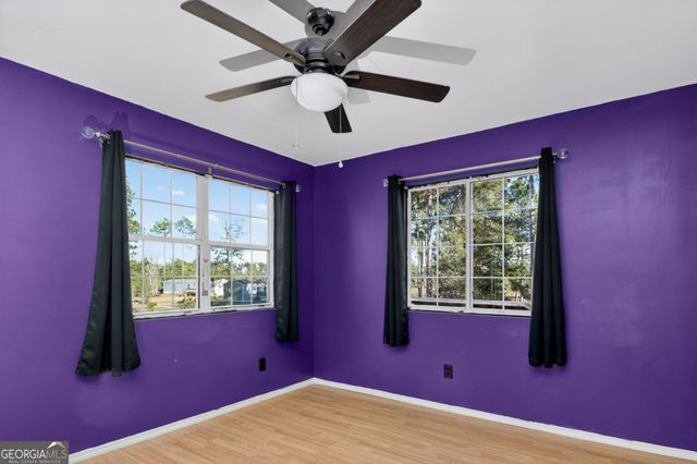 270 Noah Everett Drive, Folkston, GA 31537