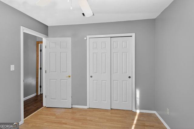 270 Noah Everett Drive, Folkston, GA 31537