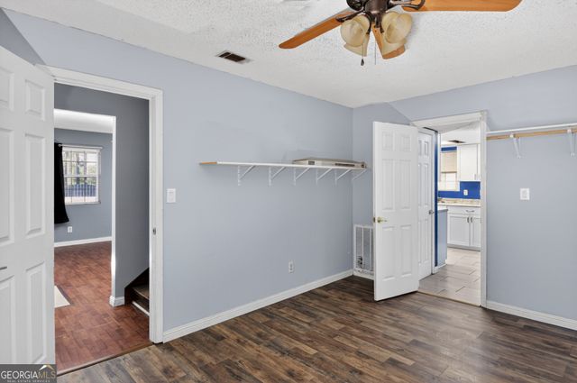 270 Noah Everett Drive, Folkston, GA 31537