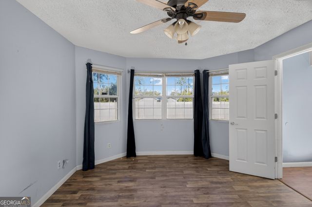 270 Noah Everett Drive, Folkston, GA 31537