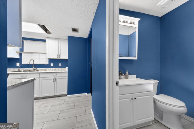 270 Noah Everett Drive, Folkston, GA 31537