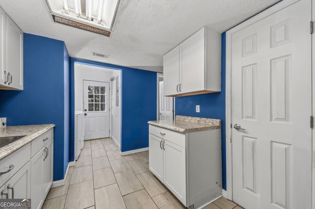 270 Noah Everett Drive, Folkston, GA 31537