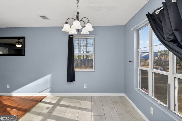 270 Noah Everett Drive, Folkston, GA 31537