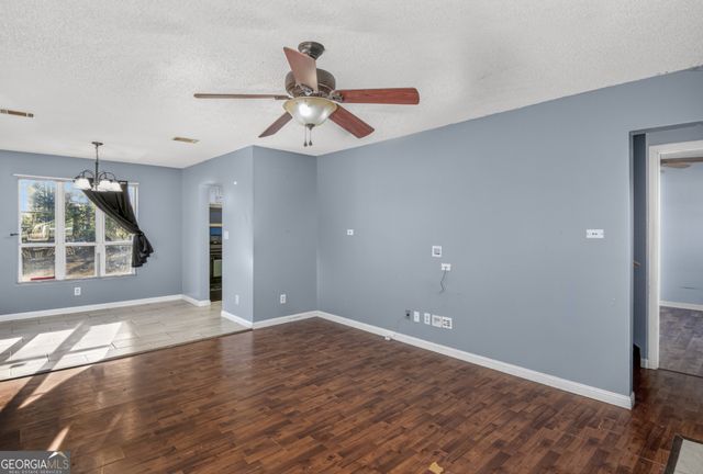 270 Noah Everett Drive, Folkston, GA 31537