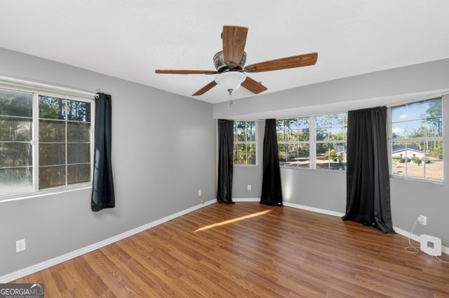 270 Noah Everett Drive, Folkston, GA 31537