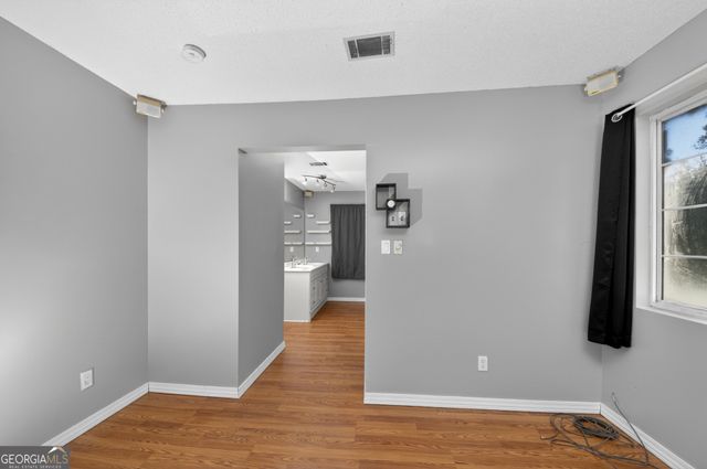 270 Noah Everett Drive, Folkston, GA 31537