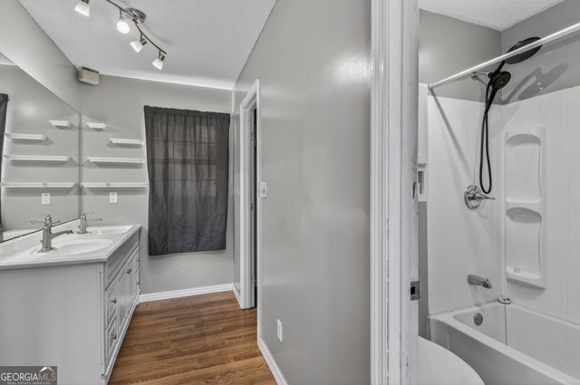 270 Noah Everett Drive, Folkston, GA 31537