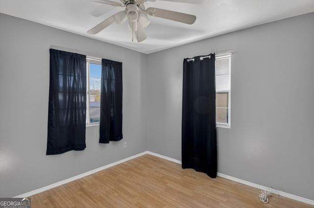 270 Noah Everett Drive, Folkston, GA 31537