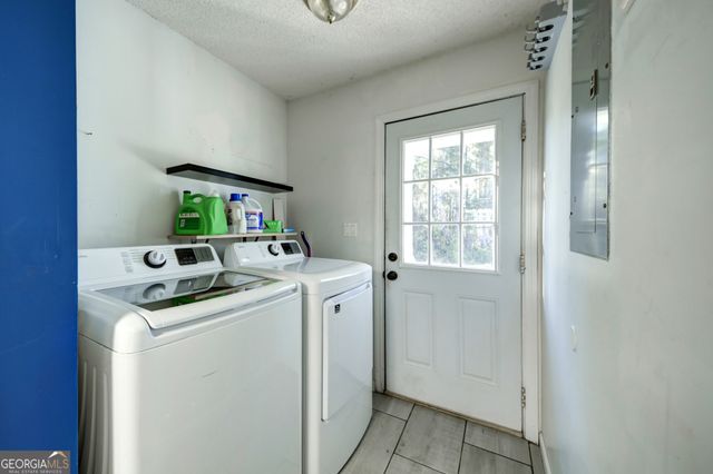 270 Noah Everett Drive, Folkston, GA 31537