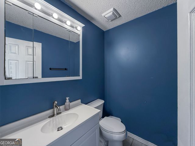 270 Noah Everett Drive, Folkston, GA 31537