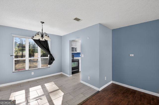 270 Noah Everett Drive, Folkston, GA 31537