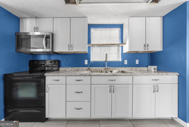 270 Noah Everett Drive, Folkston, GA 31537