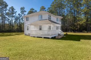 270 Noah Everett Drive, Folkston, GA 31537